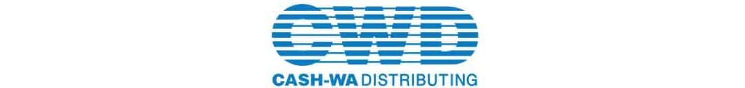 Cash-Wa Distributing Strike