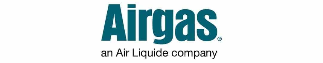 Airgas Strike