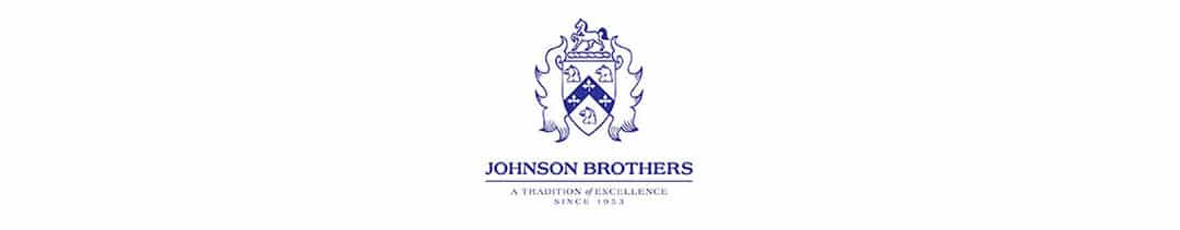 Johnson Brothers Liquor Strike