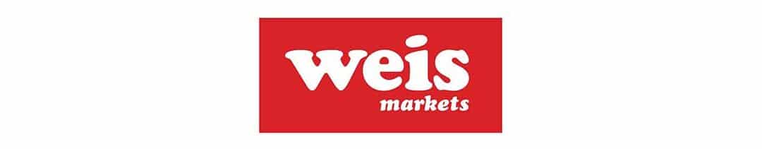 Weis Markets Project