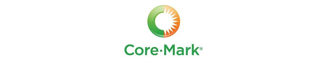 Core-Mark Project