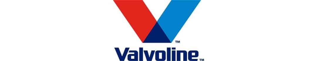 Valvoline Strike