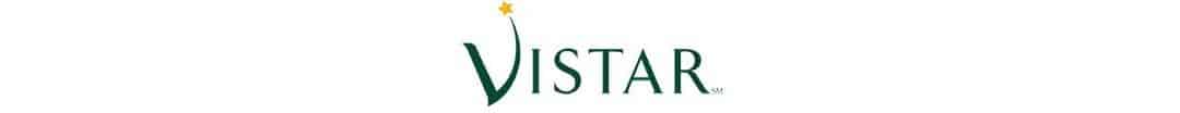 Vistar Project