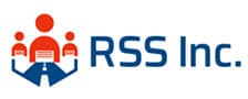 RSS Inc Logo