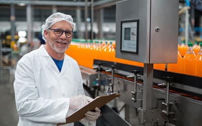 How are temp staffing agencies enablers for your companies?