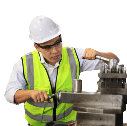 assembly line staffing