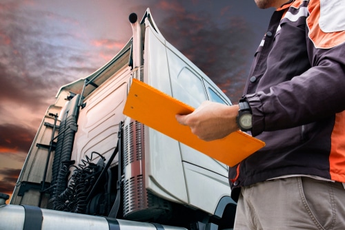 truck drivers for hire truck drivers for hire