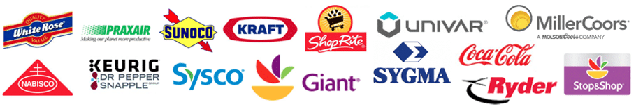 rss-client-logos-1