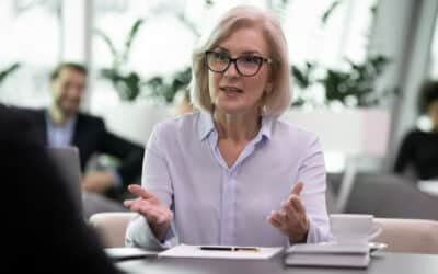 The Role of Strike Staffing Agencies in Protecting Employee Rights