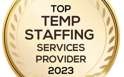 Regional Supplemental Services (RSS): At the Helm of Tailored Temporary Staffing