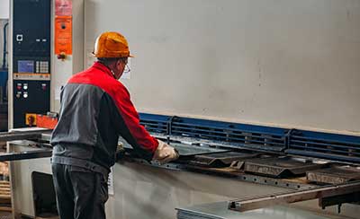 press-brake-operator Press Brake Operator Staffing