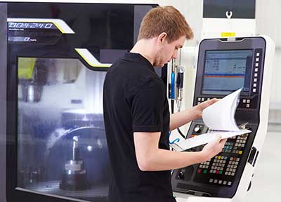 cnc-machinist-staffing