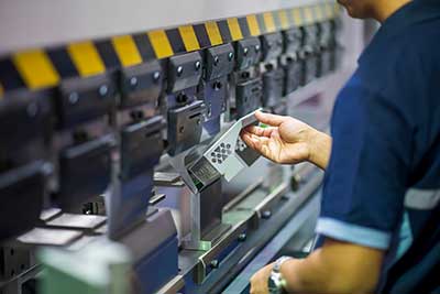 hydraulic-press-operator Furnace Operator Staffing