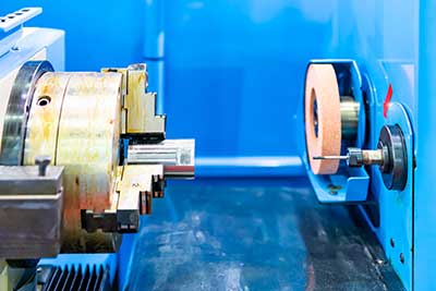 ID Grinder Staffing Solutions ID Grinder