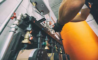 commercial plumbers commercial plumbing staffing
