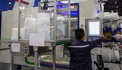 injection-molding-operator boiler room operators