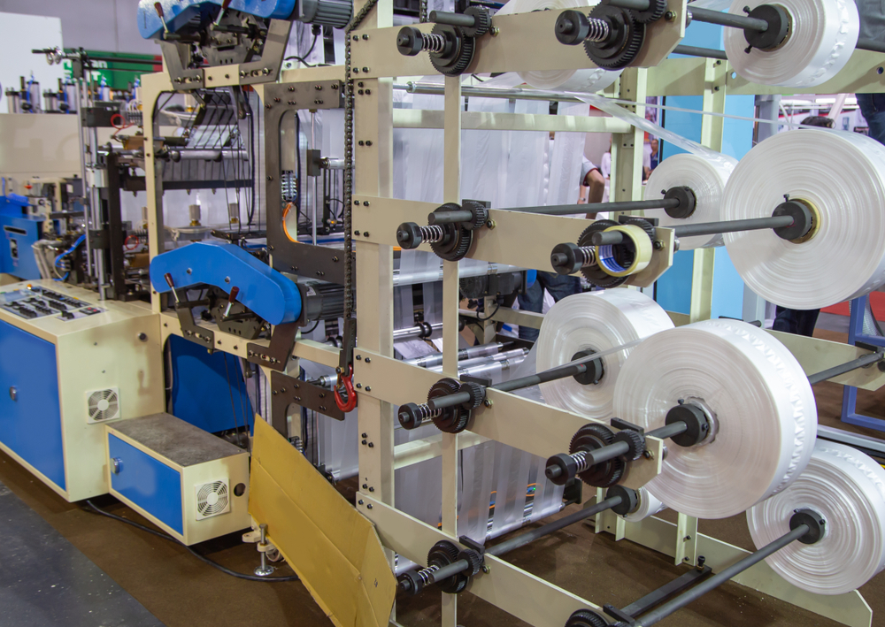extrusion-machine-operator-staffing