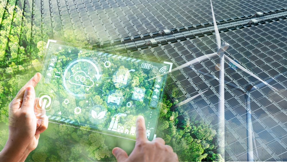Renewable Energy Jobs