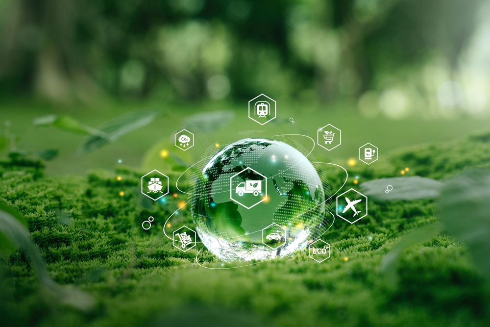 renewable industry jobs
