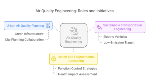 Air Quality Engineering - RSS Staffing