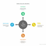 strike ready security