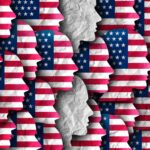 deportation and company staffing