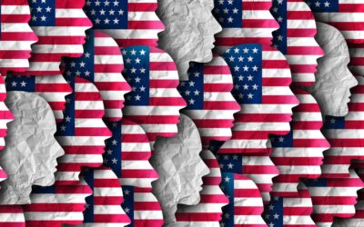 How Deportations Are Triggering Strike Staffing Challenges Across Key U.S. Industries