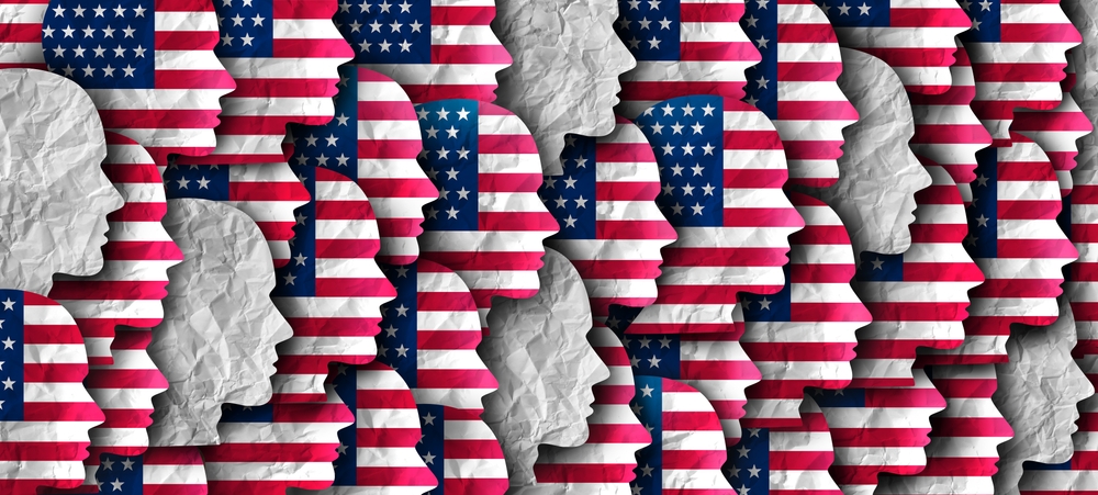 How Deportations Are Triggering Strike Staffing Challenges Across Key U.S. Industries