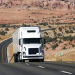 CDL drivers staffing