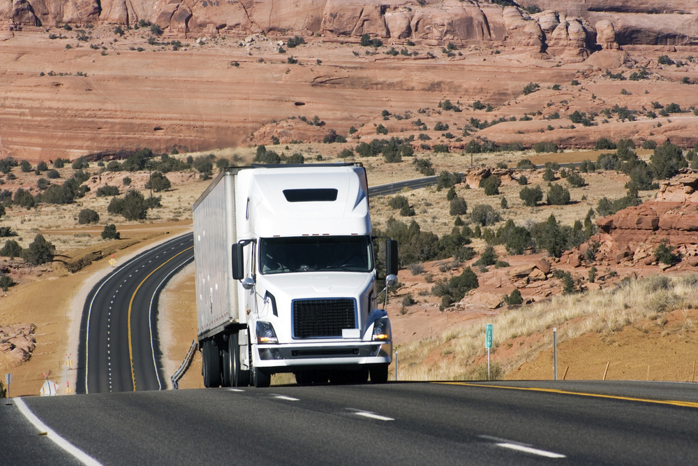 CDL drivers staffing