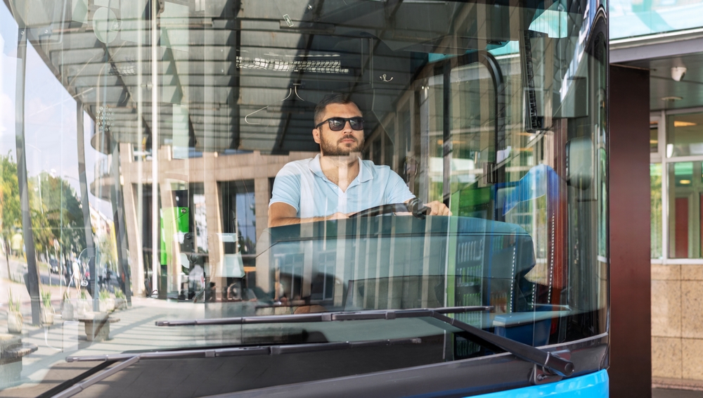 Bus Driver Staffing Challenges, Solutions, and the Road Ahead