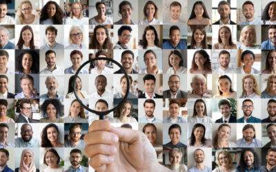 How to Seek Personnel Staffing