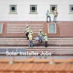 RSS Staffing Inc. RSS Staffing Inc.