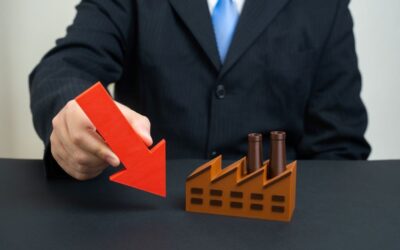Why Continuity Planning Matters More Than Ever
