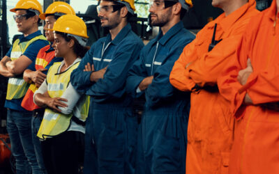 Strike Communications – A Practical Playbook for Customers, Unions, and Staff