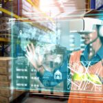 Best Warehouse Staffing Agency