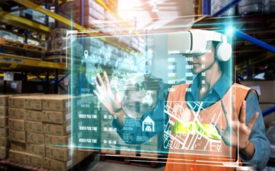 Who Is the Best Warehouse Staffing Agency – A Benchmark-Based Approach to Identifying True Performance Partners