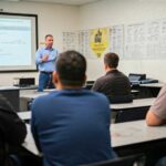 CDL Temp Agencies-Transportation Workforce