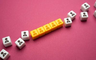 Contingency Staffing: How Organizations Maintain Continuity During Labor Disruptions