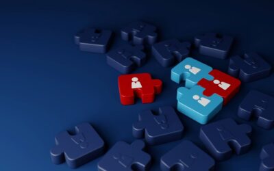 When to Pivot from Strike Coverage to Permanent Hires