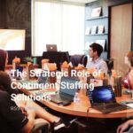 RSS Staffing Inc.