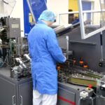 Manufacturing Staffing Solutions -2026 top list