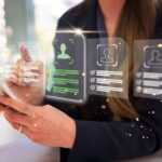 Staff Outsourcing Solutions- RSS Staffing