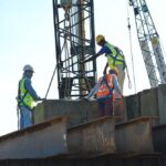 Temporary Workers Agency