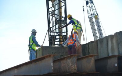 Temporary Workers Agency Selection for Operational Stability