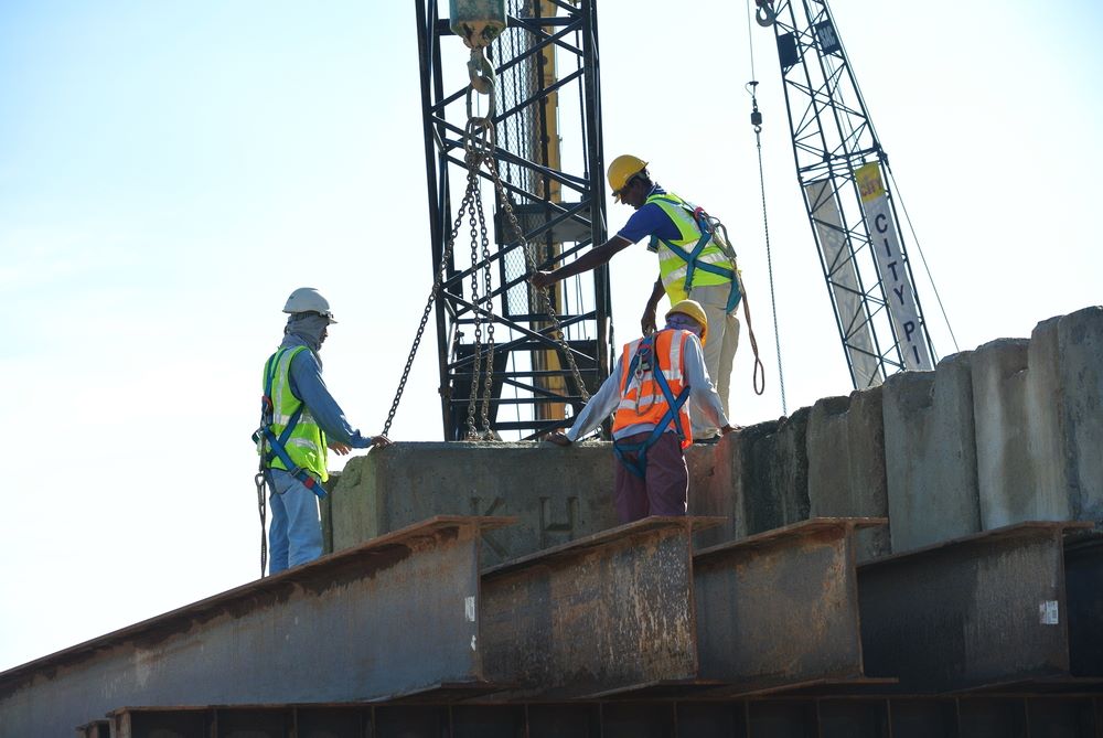 Temporary Workers Agency Selection for Operational Stability