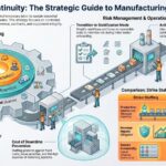 Strike Staffing for Manufacturing Plants 2026