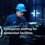 RSS Staffing Inc.