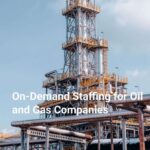 RSS Staffing Inc.