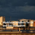 RSS Staffing Inc.